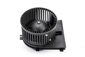 AUDI A3/VW GOLF IV 97> 6800008 METACO