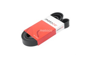 RENAULT DUSTER (2012>) 7PK1790 METACO