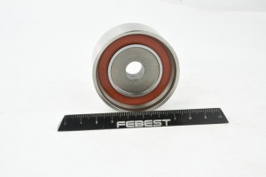Ролик обводной 0188-GX90 0188-GX90 FEBEST
