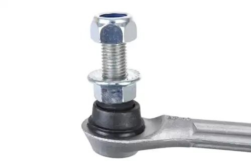 тяга стабилизатора перед. правая!\ MB W204/S204/A207/C207 all 07> Z41913 ZENTPARTS