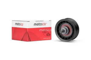 PEUGEOT BOXER (2006>) 1348029 METACO