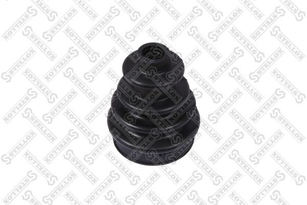 пыльник ШРУСа наружный!\ Daewoo Kalos 1.2 03> 13-03064-SX STELLOX