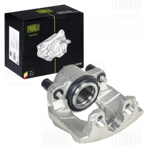Суппорт торм. для а/м Ford Mondeo IV (07-)/Volvo S60 (10-)/XC70 (07-) перед. пра CF 102016 TRIALLI
