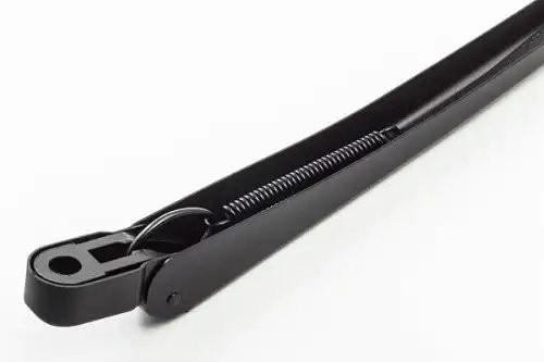 Рычаг стеклоочистителя ВАЗ-1117 заднего AVTOPRIBOR 1117631315001 AVTOPRIBOR