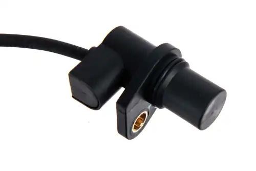 датчик положения коленвала!\ Hyundai Santa Fe/Sonata/Tucson, KIA Sportage 2.7 04 Z04719 ZENTPARTS