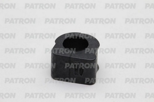 Втулка стабилизатора SKODA Octavia (97-) переднего PATRON PSE2006 PATRON