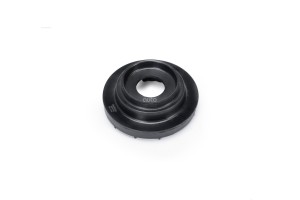 MAZDA 2 (DE) (2007>)/FORD FIESTA (2008>) 4600140 METACO