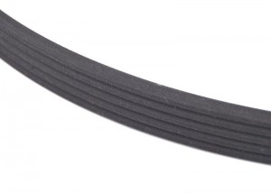 ремень поликлиновой! 5PK1510\ MB all A0029931196 MERCEDES BENZ