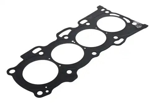 прокладка ГБЦ!\ Geely Emgrand X7 14>, Toyota Camry/Previa 2.4 16V DOHC 00> Z16779 ZENTPARTS