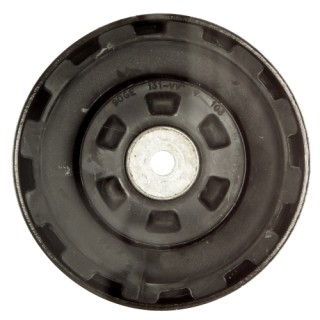 опора амортизатора заднего! безEDC\ BMW E39 all 95-04 08965 FEBI BILSTEIN