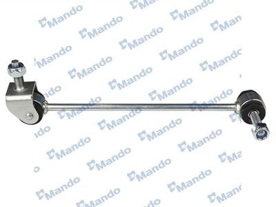 MERCEDES BENZ W221 (2005>) MSC015158 MANDO