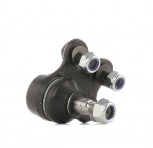 Опора шаровая OPEL Vectra A левая/правая FEBI 05170 FEBI BILSTEIN