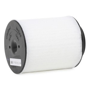 Фильтр воздушный C17023 C17023 MANN FILTER