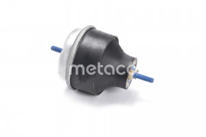 AUDI A4 / A6 / VW PASSAT B5 4712002L METACO
