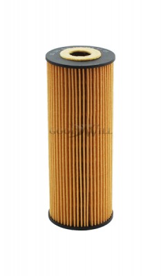 Фильтр масляный OG205ECO OG 205 ECO GOODWILL