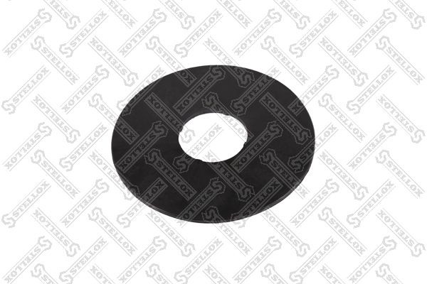 шайба сайлентблока! 60x113/178x9\ MB 84-55080-SX STELLOX