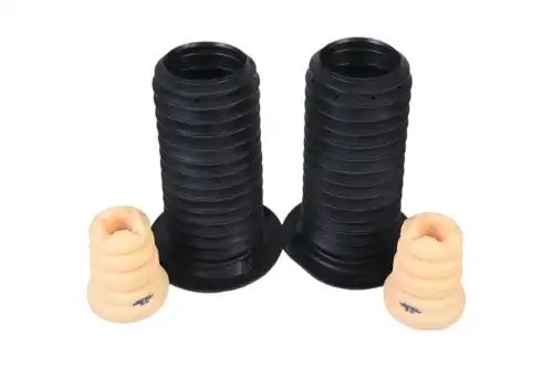 к-кт отбойник+пыльник амортизатора переднего ! 2+2 шт.\ Mini Clubman 14> Z56880 ZENTPARTS