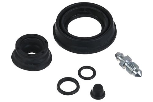 рем.к-т диск.торм. с поршнем! d38 Ate\ Chevrolet Cruze, Opel Astra J/Mokka 09> Z113700 ZENTPARTS