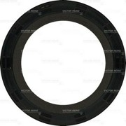 VOLVO S60 (2010>) 814250600 VICTOR REINZ