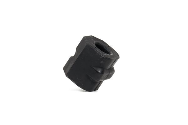 втулка стабилизатора переднего! d21\ Audi 100/200 87-91 Z02305 ZENTPARTS