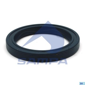 SCANIA 3-SERIE (1988-1996) 45 x 60 x 7 115.179 SAMPA