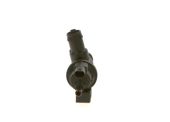 BMW 3-SERIE G20/G21 (2018>) 0280142543 BOSCH