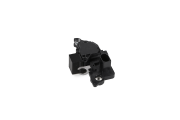 реле-регулятор!\ MB S202 2.0T 00-01 06-71793-SX STELLOX