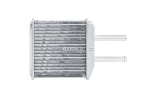 DAEWOO MATIZ (KLYA) (1998>) 8016025 METACO