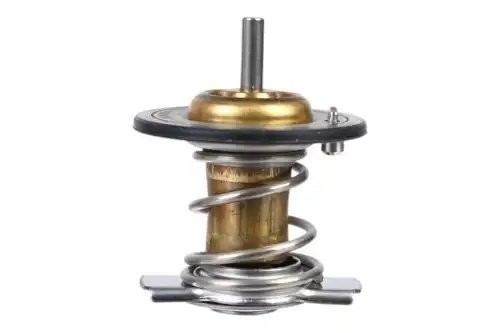 термостат! 91град. (30637217)\ Volvo S60/S80/V70/XC90/XC70 2.4-2.5D 01> Z45715 ZENTPARTS