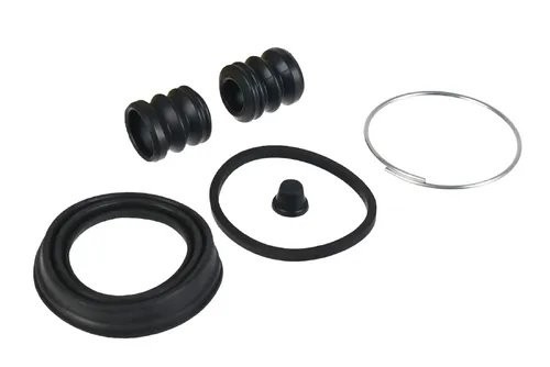 рем.к-т диск.торм.! diam.48 Citroen, Peugeot, Renault Z113551 ZENTPARTS