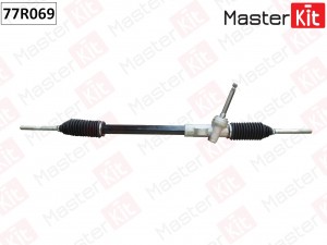 Рейка рулевая i20 77R069 77R069 MASTER KIT