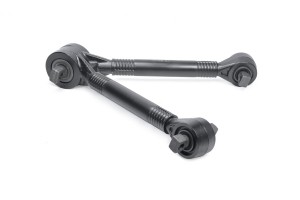 MAN 3-SERIE F2000 (1994-2001) T11723003 TOPCOVER