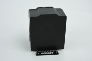 Втулка стабилизатора BMW X5 E53 199­9-2006 BMSB-X5 BMSB-X5 FEBEST