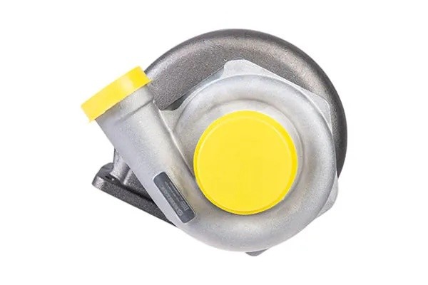 турбокомпрессор! T04B91\ Earth Moving,3304 7.0LD 8201367SX STELLOX