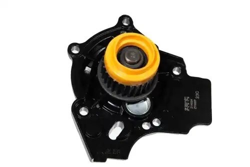 помпа!\ Audi A3/A4/A5 2.0TSi/TFSi 06> Z14524 ZENTPARTS