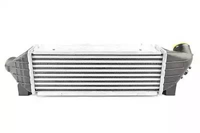 Интеркулер FORD Transit (00-06) BSG BSG30535001 BSG