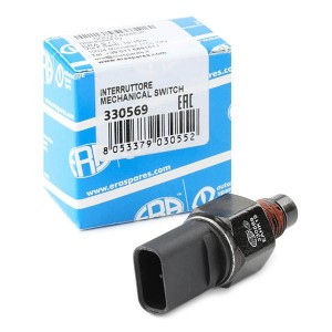 HYUNDAI ACCENT/ELANTRA/MATRIX 330569 ERA