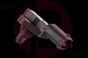 Датчик давления воздуха турбины MAN TGA/L/X, DAF, Scania 05846494 BIPRO