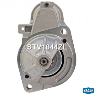 Стартер 11 зубов STV1044ZL STV1044ZL KRAUF