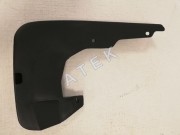 Брызговик HONDA CR-V (06-) передний правый ATEK 34133482 ATEK