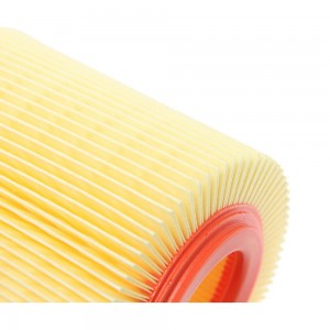 Фильтр воздушный SUZUKI Ignis (00-),Justy (03-) MEGAPOWER 130-13-128 MEGA POWER