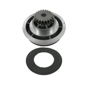 Водяная помпа VKPC7023 SKF