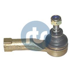 наконечник рулевой правый!\ Volvo S40/V40 all 01-03 91-07085-1 RTS