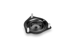 NISSAN ALMERA N16 (2000-2006) 4600013 METACO