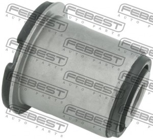 Сайлентблок передн рычага задний FORD EXPLORER 2002-2011 FDAB-061 FDAB-061 FEBEST