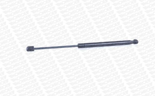 ГАЗОВЫЙ УПОР (MONROE) ML5275 MONROE