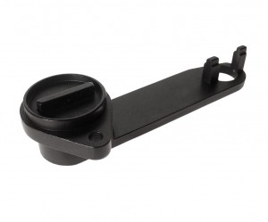 Фиксатор распредвала (VW,AUDI 1.0/1.2/1.4/1.6 FSI T10477) JTC JTC-4372 JTC TOOLS