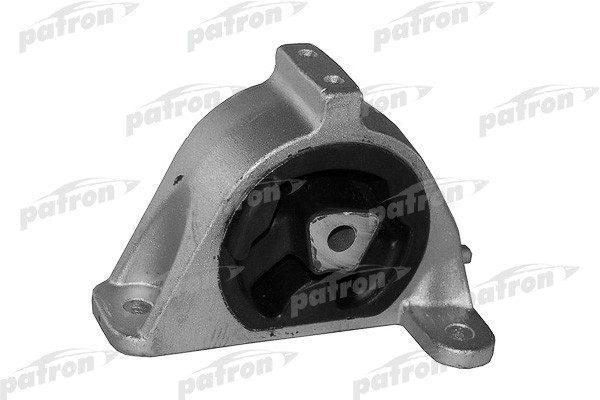 Опора двигателя CHRYSLER VOYAGER IV 01-07 PSE3665 PSE3665 PATRON