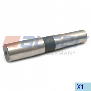 Шкворень кулака поворотного (ан. A9703320406) 89406 AUGER