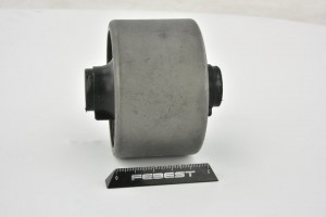 Сайлентблок рычага передний NISSAN CEDRIC/GLORIA 1999.06-2004.10 NAB-1Y34 NAB-1Y34 FEBEST